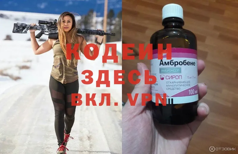 darknet состав  Калтан  Кодеиновый сироп Lean Purple Drank 